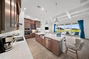 11362 SW Pietra Wy, Port Saint Lucie, FL 34987 - Photo 7