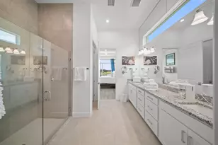 11362 SW Pietra Wy, Port Saint Lucie, FL 34987 - Photo 21