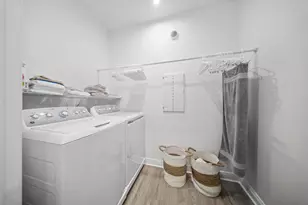 11362 SW Pietra Wy, Port Saint Lucie, FL 34987 - Photo 29