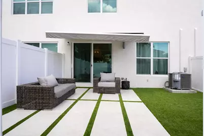 1104 Rio Court, Deerfield Beach, FL 33064 - Photo 29