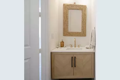 1104 Rio Court, Deerfield Beach, FL 33064 - Photo 13