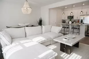 1104 Rio Ct, Deerfield Beach, FL 33064 - Photo 9