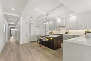 455 Pinellas Bayway S Unit, Saint Petersburg, FL 33715 - Photo 15