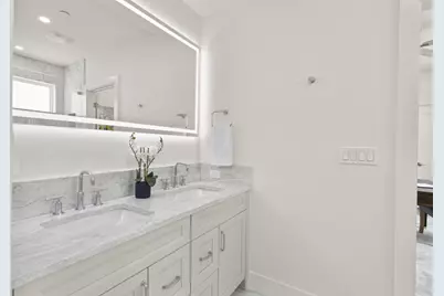 455 Pinellas Bayway S, Unit #4A, Saint Petersburg, FL 33715 - Photo 39