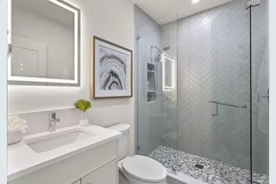 455 Pinellas Bayway S, Unit #4A, Saint Petersburg, FL 33715 - Photo 45