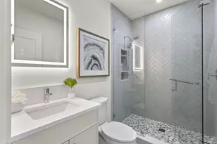 455 Pinellas Bayway S Unit, Saint Petersburg, FL 33715 - Photo 45