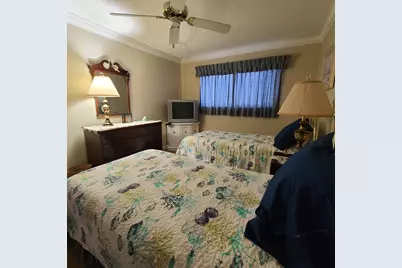 2975 SW 22nd Avenue, Unit #1080, Delray Beach, FL 33445 - Photo 33