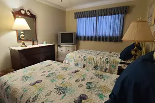 2975 SW 22nd Ave, Delray Beach, FL 33445 - Photo 33