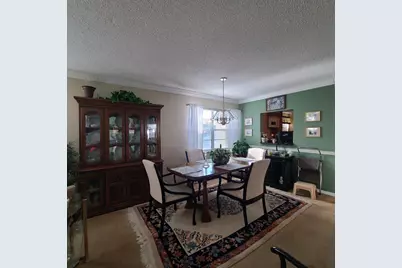 2975 SW 22nd Avenue, Unit #1080, Delray Beach, FL 33445 - Photo 21