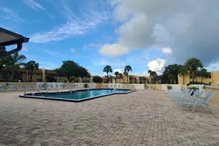 2975 SW 22nd Ave, Delray Beach, FL 33445 - Photo 43