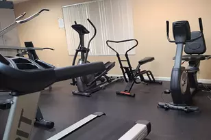 2975 SW 22nd Ave, Delray Beach, FL 33445 - Photo 9