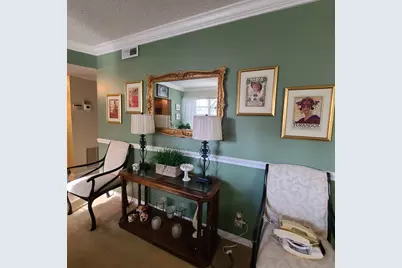 2975 SW 22nd Avenue, Unit #1080, Delray Beach, FL 33445 - Photo 25