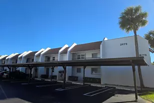 2975 SW 22nd Ave, Delray Beach, FL 33445 - Photo 47