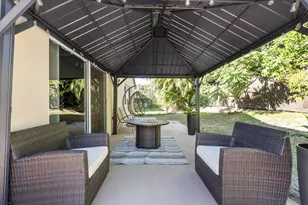 5029 Heron Pl, Coconut Creek, FL 33073 - Photo 25