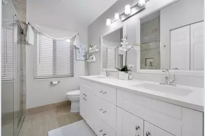 5029 Heron Place, Coconut Creek, FL 33073 - Photo 19