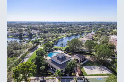 5029 Heron Place, Coconut Creek, FL 33073 - Photo 29