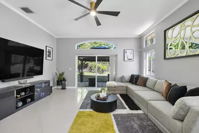 5029 Heron Place, Coconut Creek, FL 33073 - Photo 15