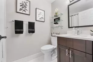 5029 Heron Pl, Coconut Creek, FL 33073 - Photo 23