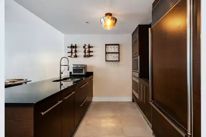 475 Brickell Avenue, Unit #4611, Miami, FL 33131 - Photo 7