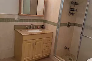 20843 Sedgewick Dr, Boca Raton, FL 33433 - Photo 13