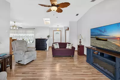 5216 Palm Drive, Fort Pierce, FL 34982 - Photo 9