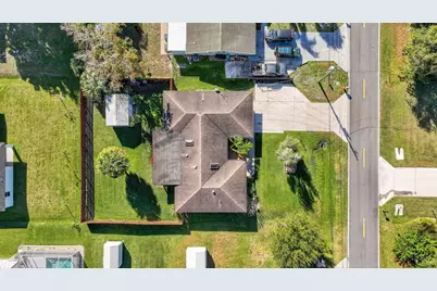 5216 Palm Drive, Fort Pierce, FL 34982 - Photo 3