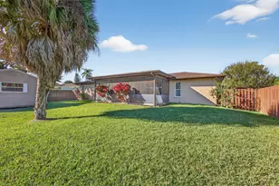 5216 Palm Dr, Fort Pierce, FL 34982 - Photo 31