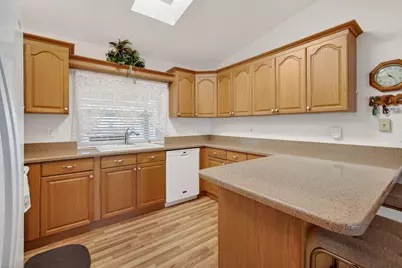5216 Palm Drive, Fort Pierce, FL 34982 - Photo 15