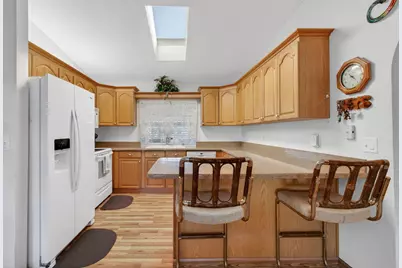 5216 Palm Drive, Fort Pierce, FL 34982 - Photo 13