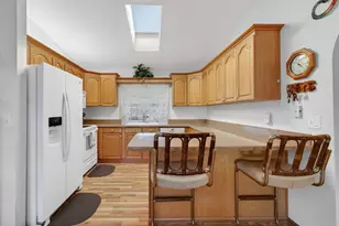 5216 Palm Dr, Fort Pierce, FL 34982 - Photo 13