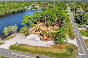 5216 Palm Dr, Fort Pierce, FL 34982 - Photo 5