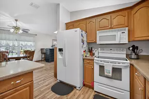 5216 Palm Dr, Fort Pierce, FL 34982 - Photo 17