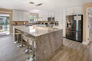 3574 Vagabond Rd, Lake Worth, FL 33462 - Photo 9