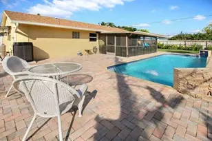 3574 Vagabond Rd, Lake Worth, FL 33462 - Photo 25