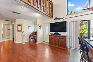 1605 S US Hwy 1 Unit #Sl 5F, Jupiter, FL 33477 - Photo 21