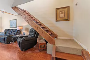 1605 S US Hwy 1 Unit #Sl 5F, Jupiter, FL 33477 - Photo 25