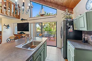 1605 S US Hwy 1 Unit #Sl 5F, Jupiter, FL 33477 - Photo 15