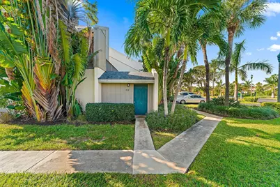 1605 S US Highway 1, Unit #Sl 5F, Jupiter, FL 33477 - Photo 5