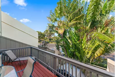 1605 S US Highway 1, Unit #Sl 5F, Jupiter, FL 33477 - Photo 9
