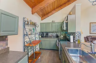 1605 S US Hwy 1 Unit #Sl 5F, Jupiter, FL 33477 - Photo 17