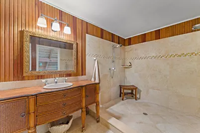 1605 S US Highway 1, Unit #Sl 5F, Jupiter, FL 33477 - Photo 33
