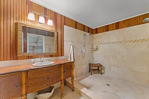 1605 S US Hwy 1 Unit #Sl 5F, Jupiter, FL 33477 - Photo 33