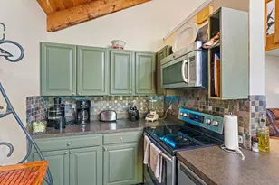 1605 S US Hwy 1 Unit #Sl 5F, Jupiter, FL 33477 - Photo 19