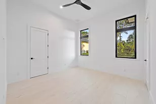 14527 Pepper Bush Dr, Palm Beach Gardens, FL 33418 - Photo 25