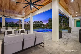 14527 Pepper Bush Dr, Palm Beach Gardens, FL 33418 - Photo 21