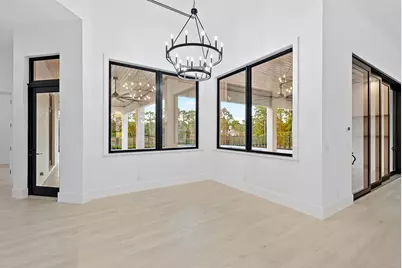 14527 Pepper Bush Drive, Palm Beach Gardens, FL 33418 - Photo 13