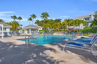 1909 Mainsail Cir, Jupiter, FL 33477 - Photo 7