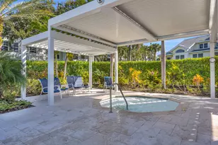 1909 Mainsail Cir, Jupiter, FL 33477 - Photo 27