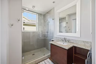 1909 Mainsail Circle, Jupiter, FL 33477 - Photo 19