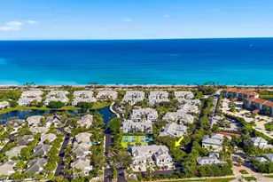 1909 Mainsail Cir, Jupiter, FL 33477 - Photo 31